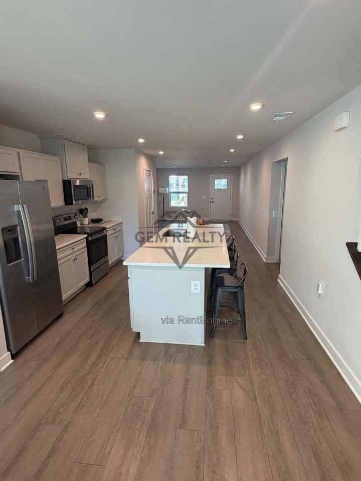 4508 Briarhaven Dr - Photo 7 of 25