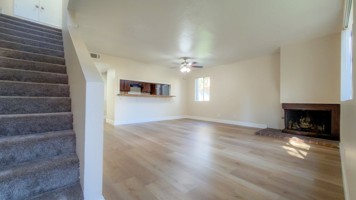 featured image of 1702 E G St