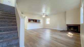Vineyard Villas - Photo 1 of 1