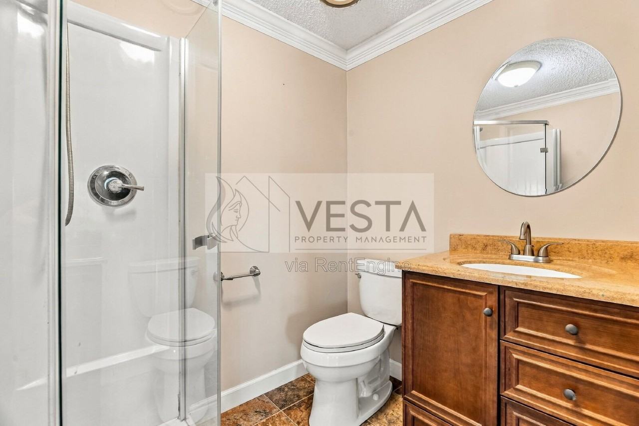 36 Rocky Ridge Rd #E - Photo 7 of 35