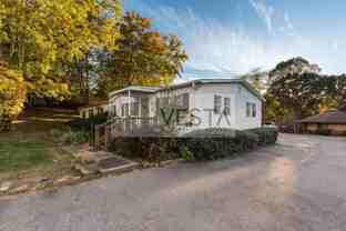 36 Rocky Ridge Rd #E - Photo 1 of 1