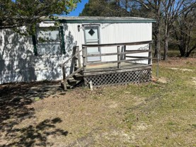 128 Timberview Ln - Photo 1 of 1