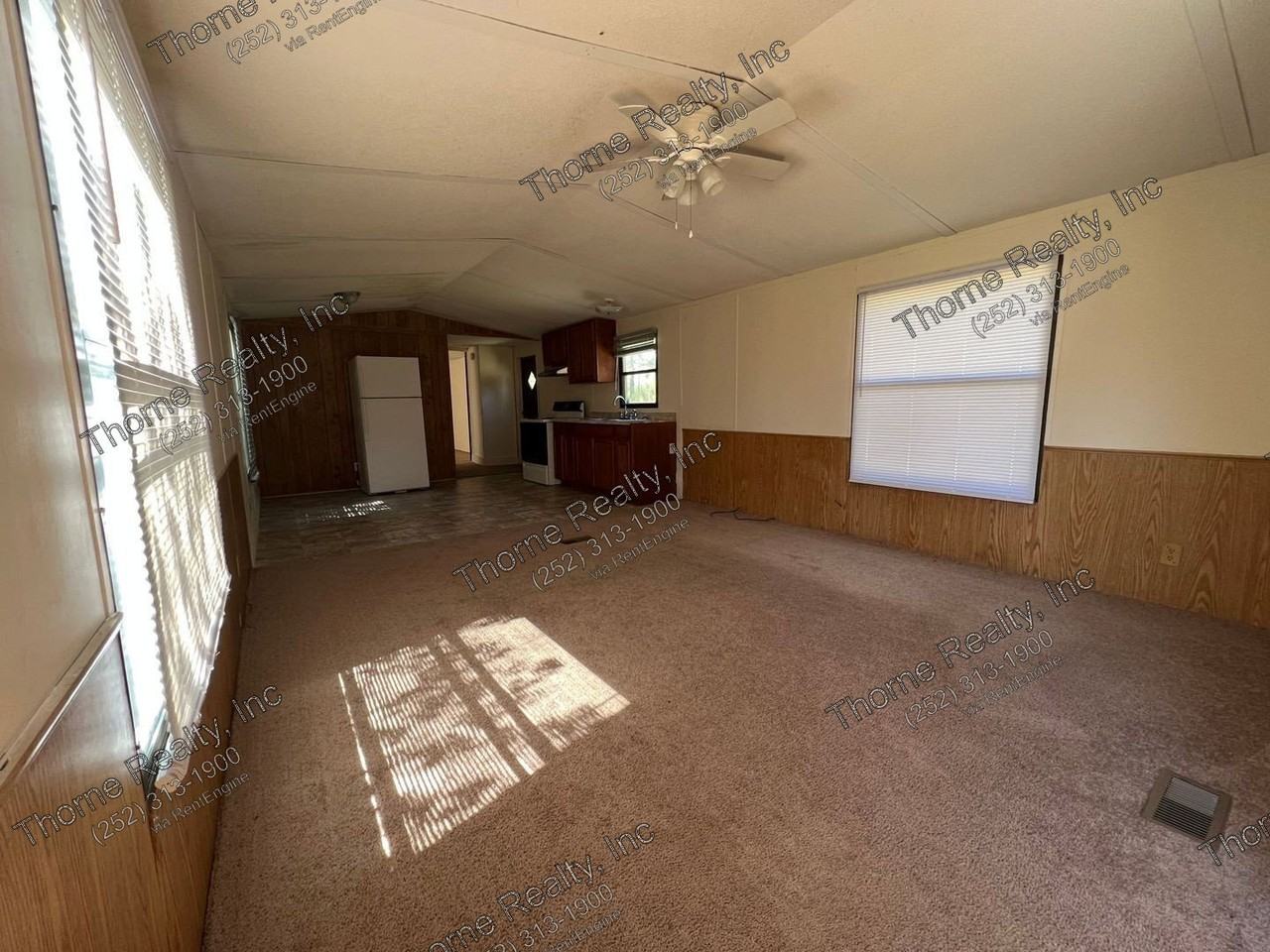 128 Timberview Ln - Photo 3 of 11