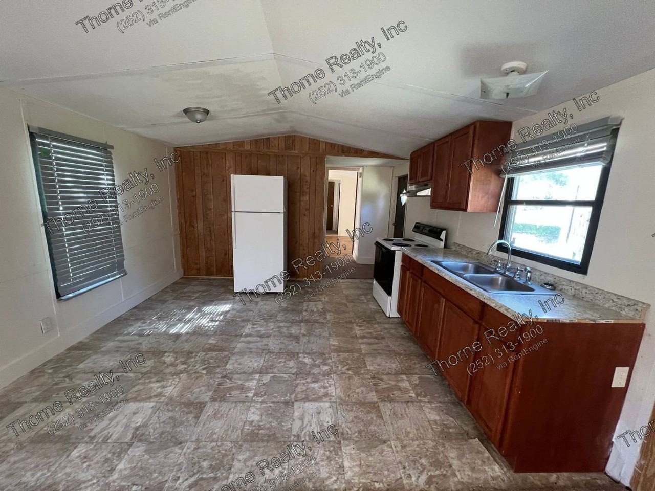 128 Timberview Ln - Photo 4 of 11