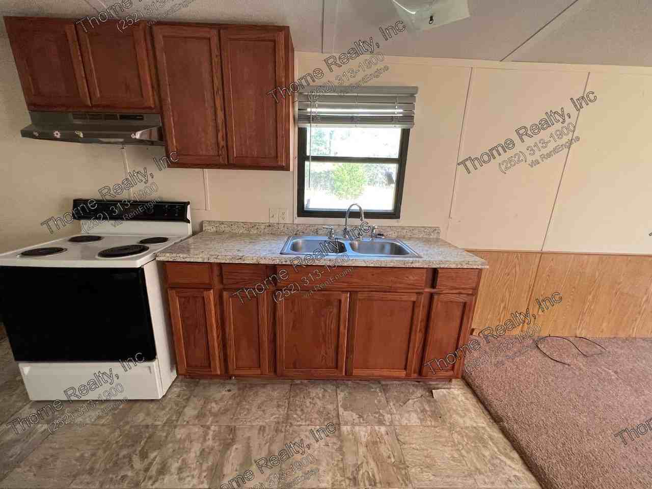 128 Timberview Ln - Photo 5 of 11
