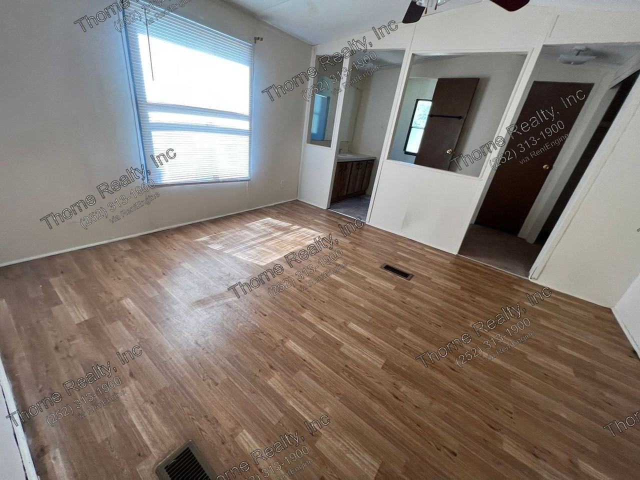 128 Timberview Ln - Photo 6 of 11