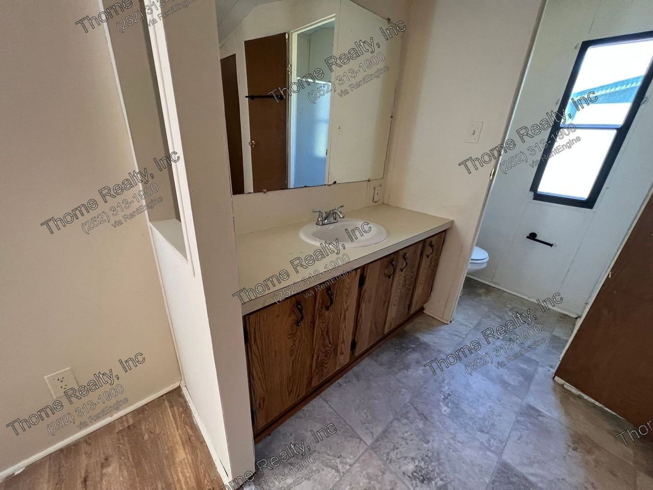 128 Timberview Ln - Photo 7 of 11