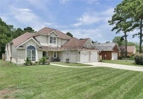 featured image of 101 Barons Way