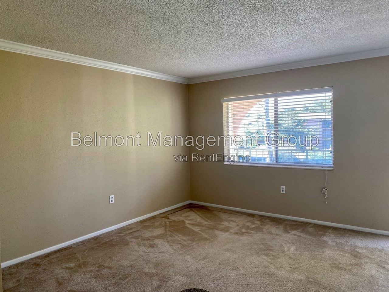 121 Oyster Bay Cir #370 - Photo 5 of 17