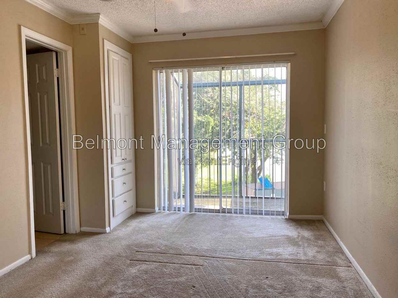 121 Oyster Bay Cir #370 - Photo 6 of 17