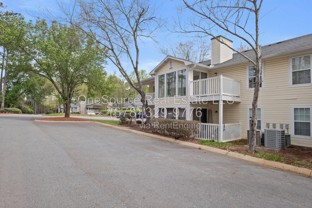 404 Augusta Dr - Photo 1 of 1
