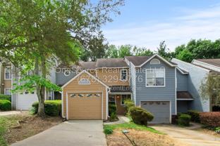 3222 Long Iron Pl - Photo 1 of 1