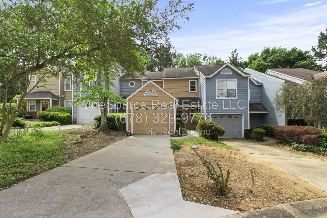 3222 Long Iron Pl - Photo 2 of 24
