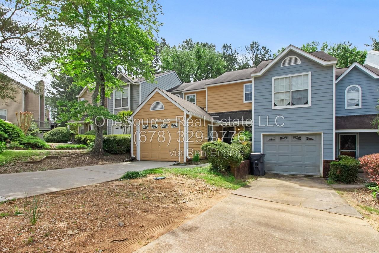 3222 Long Iron Pl - Photo 3 of 24