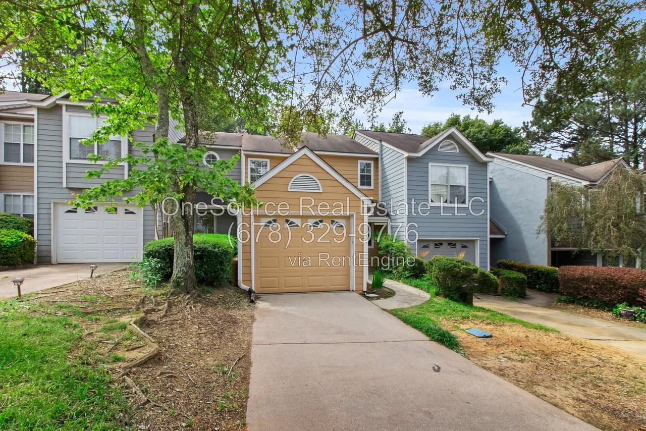 3222 Long Iron Pl - Photo 4 of 24