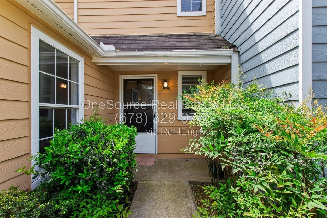 3222 Long Iron Pl - Photo 5 of 24