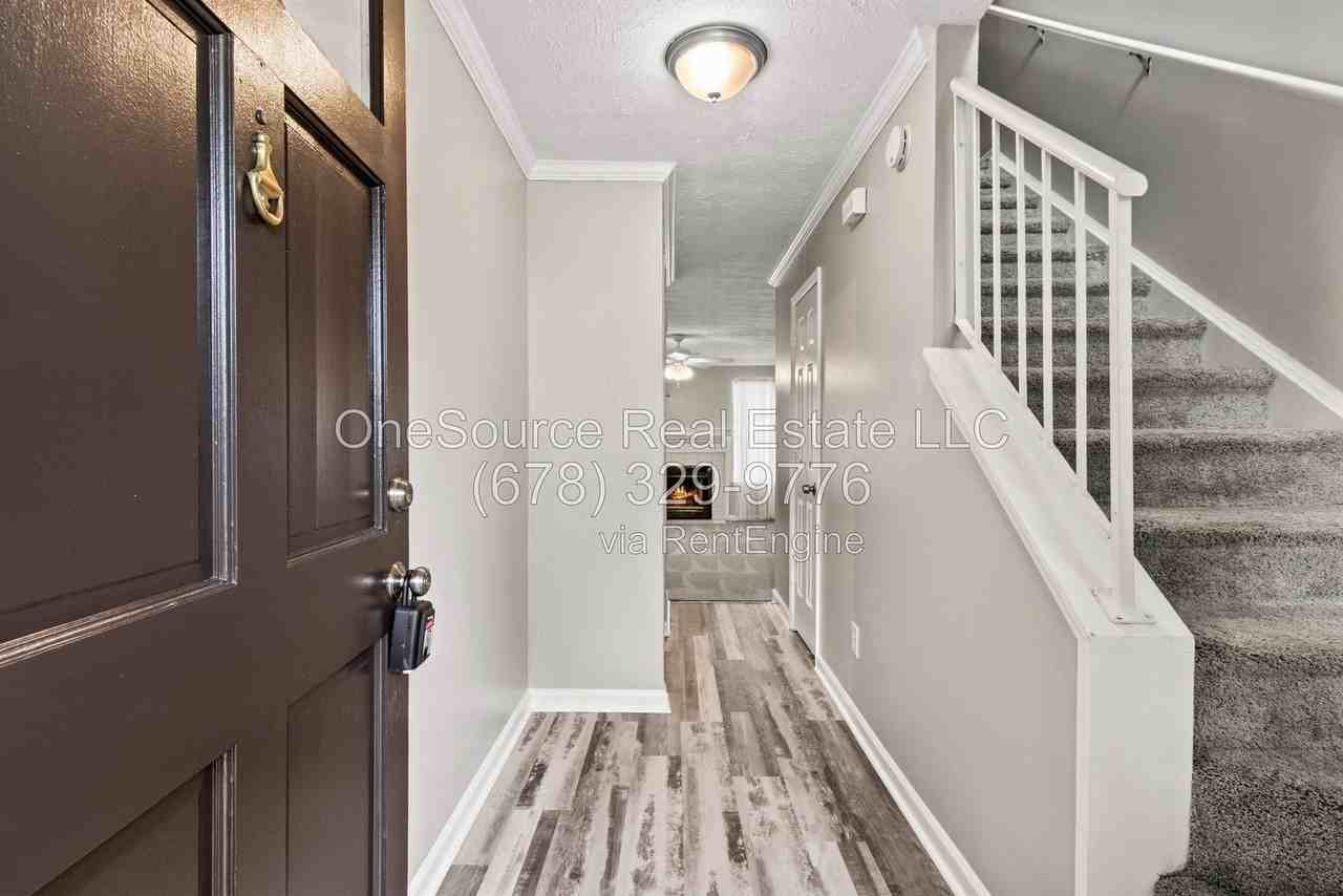 3222 Long Iron Pl - Photo 6 of 24