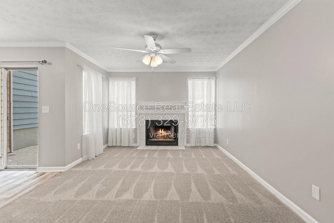 3222 Long Iron Pl - Photo 7 of 24