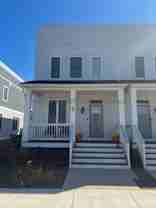 1529 N 31st St - Photo 1 of 1