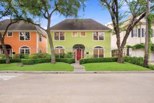 2409 North Blvd #B - Photo 1 of 1