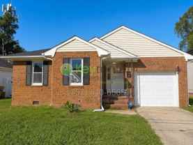 1132 Hannah St - Photo 1 of 1