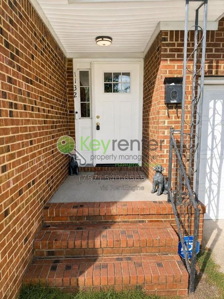 1132 Hannah St - Photo 2 of 32