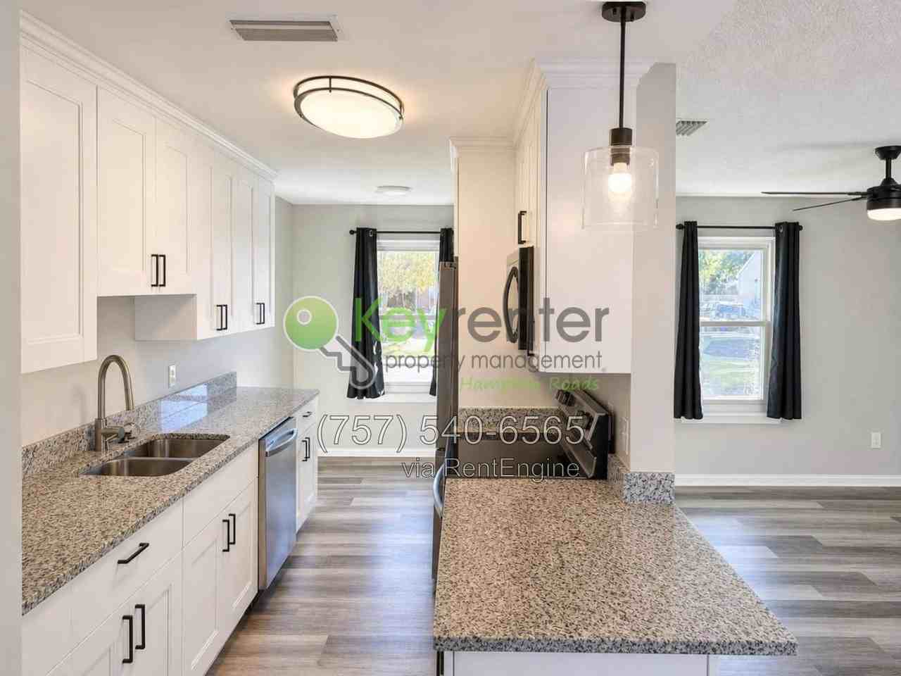1132 Hannah St - Photo 6 of 32