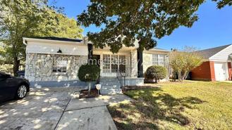 3811 Nw 31st St - Photo 1 of 1