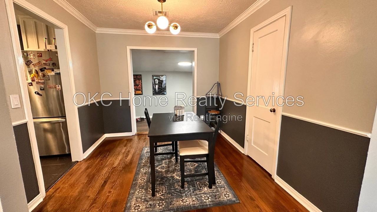 3811 Nw 31st St - Photo 5 of 25