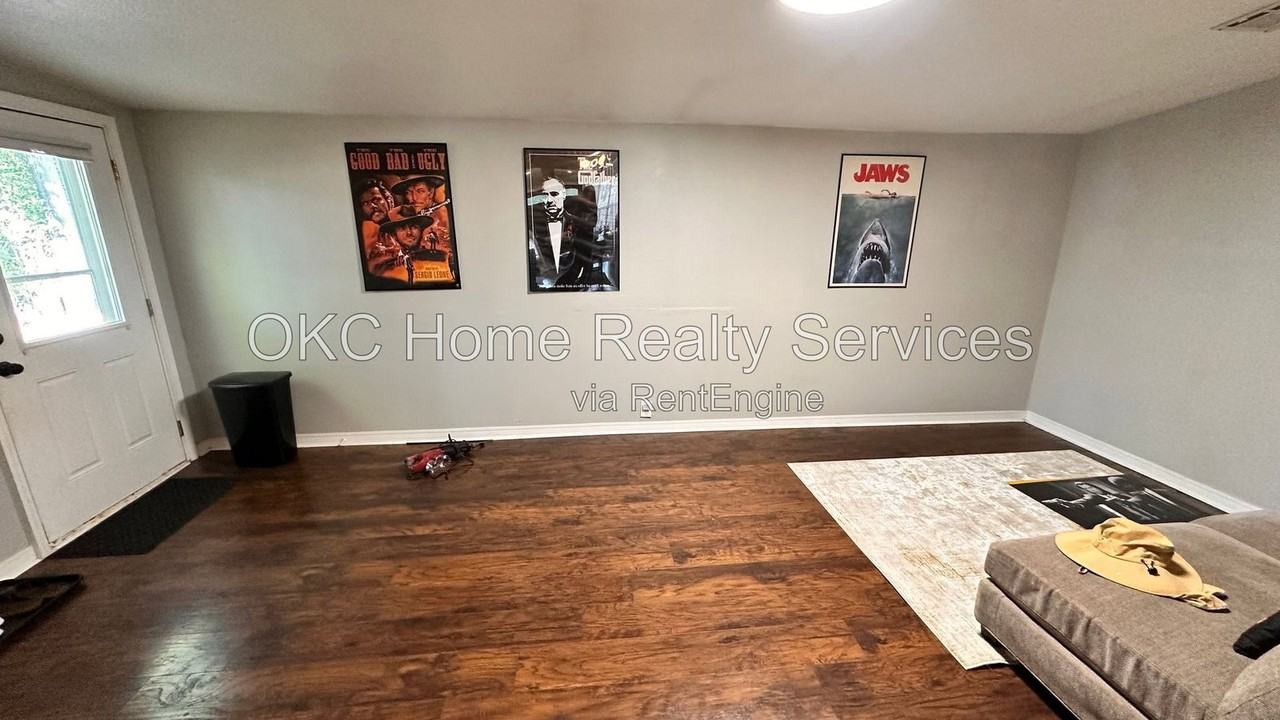 3811 Nw 31st St - Photo 6 of 25