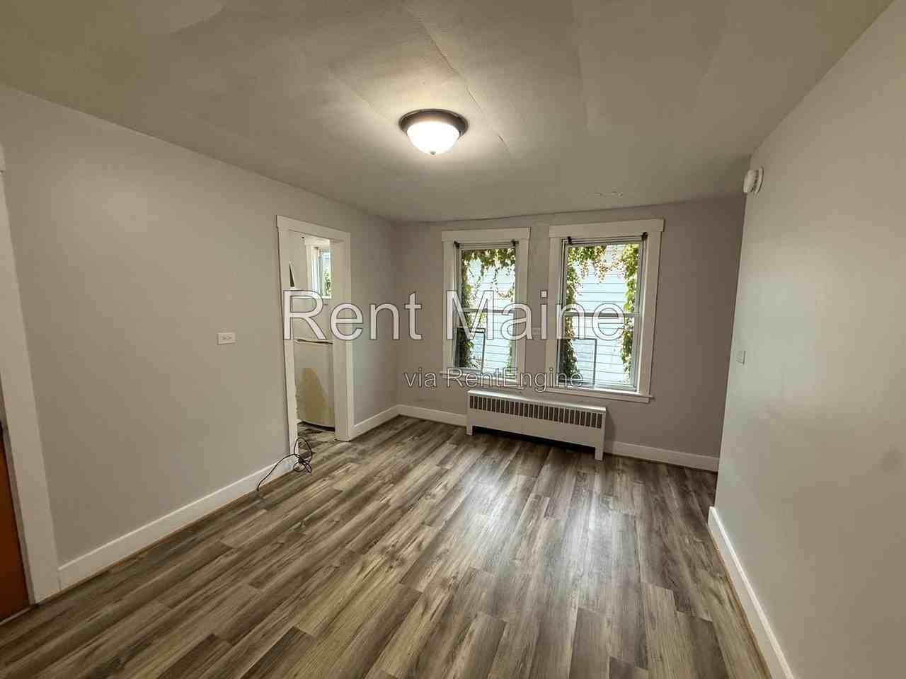 101 Cedar St #1