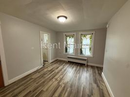 featured image of 101 Cedar St #1
