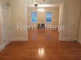 featured image of 16 5th St #1
