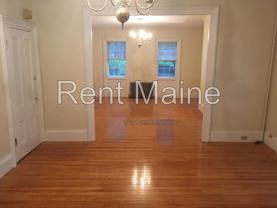 16 5th St #1 - Photo 1 of 1