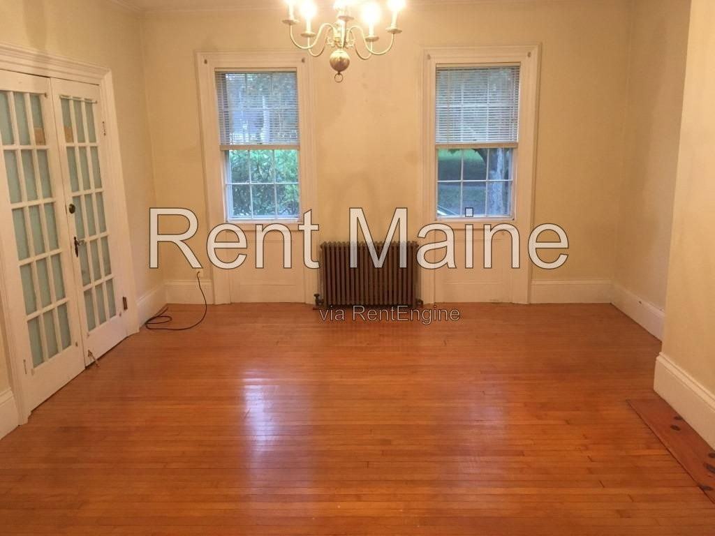 16 5th St #1 - Photo 2 of 17