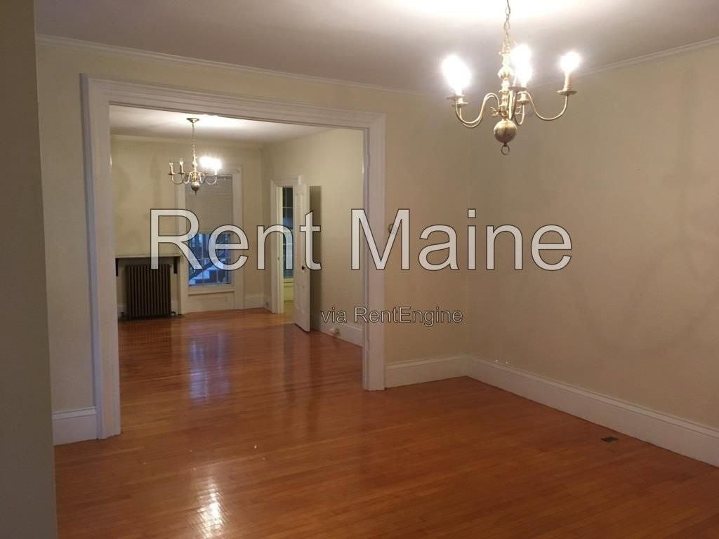 16 5th St #1 - Photo 3 of 17