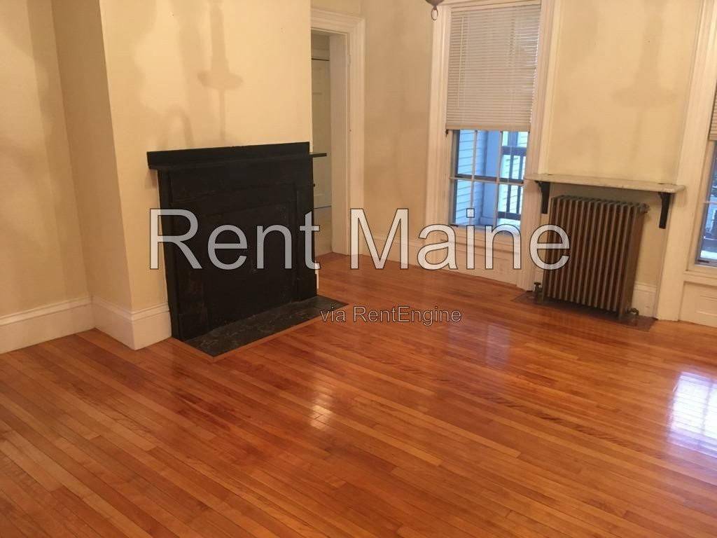 16 5th St #1 - Photo 4 of 17