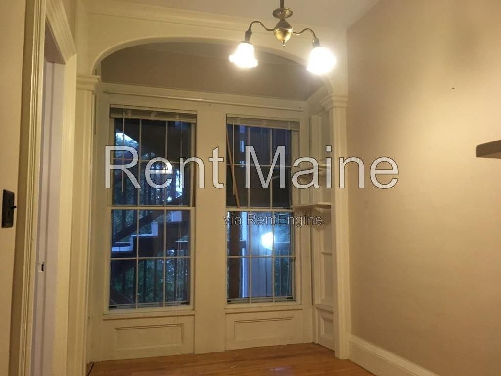 16 5th St #1 - Photo 5 of 17