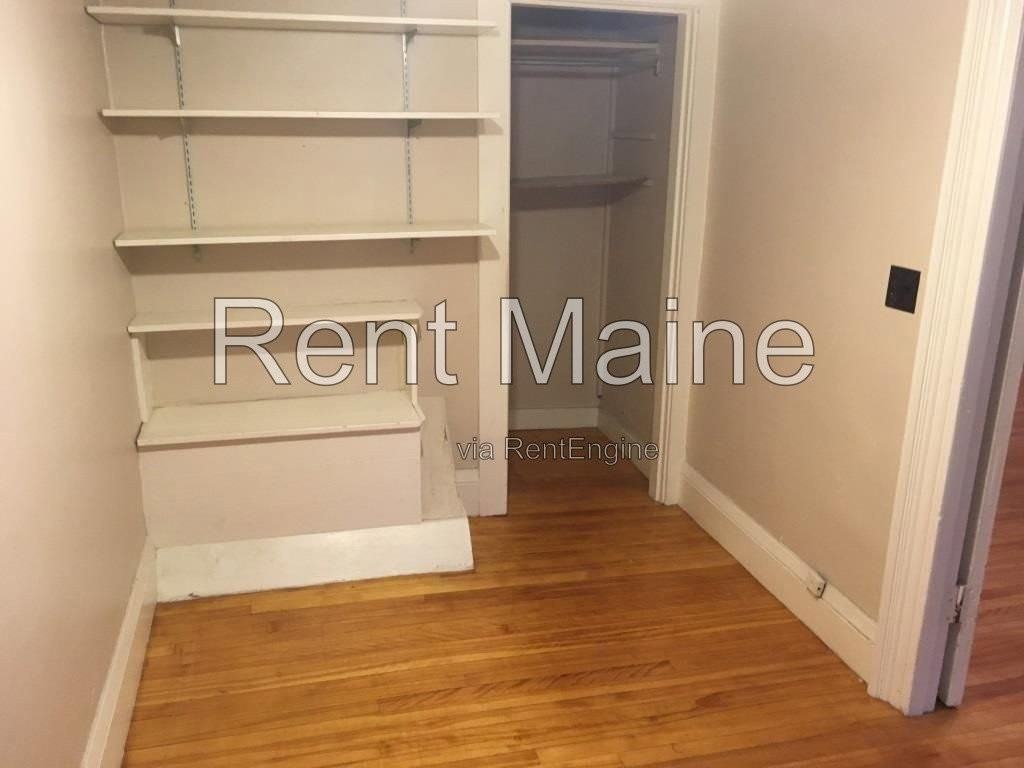 16 5th St #1 - Photo 6 of 17