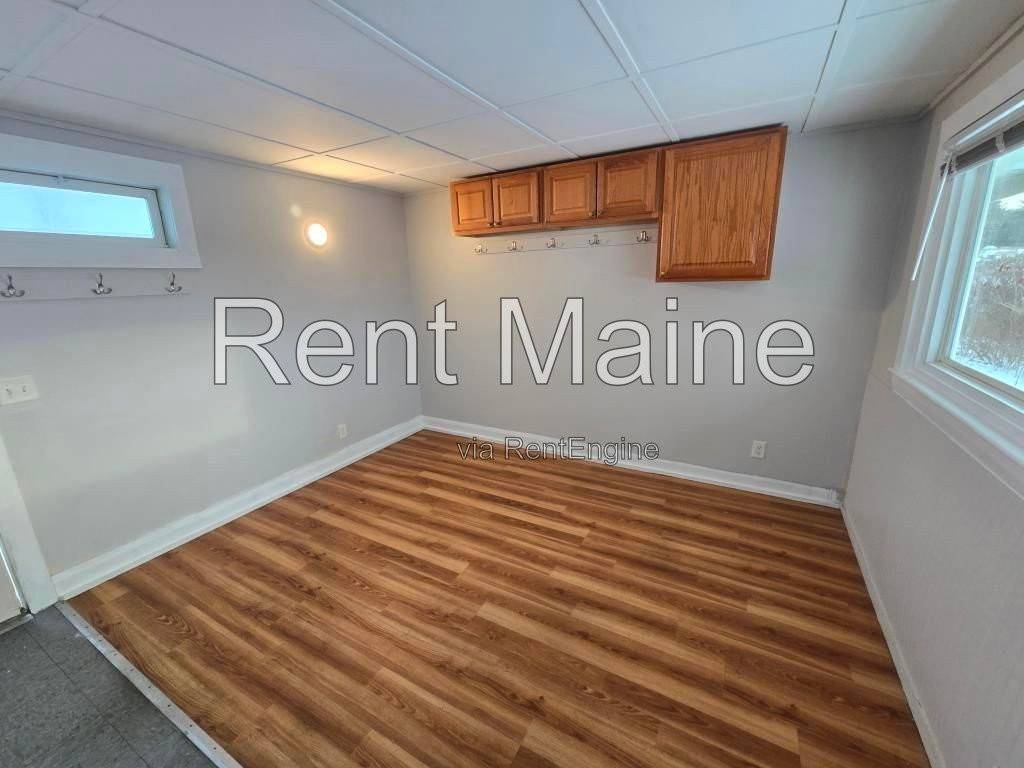18 Main Rd #18 - Photo 2 of 7