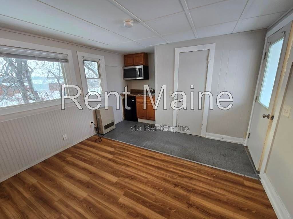 18 Main Rd #18 - Photo 3 of 7