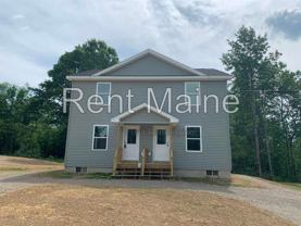 11 Twin Oak Dr - Photo 1 of 1