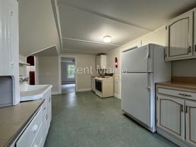 4 Bellevue St #3 - Photo 1 of 1
