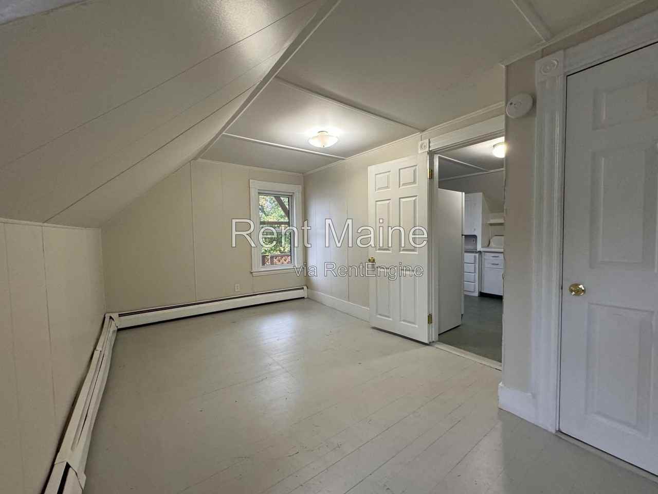 4 Bellevue St #3 - Photo 4 of 10