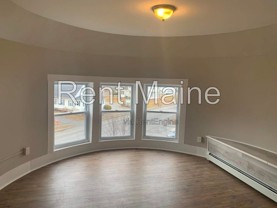 372 Hammond St #4 - Photo 1 of 1