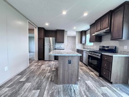 featured image of 104 H Ct