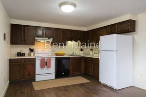 featured image of 41 River Rd #B6