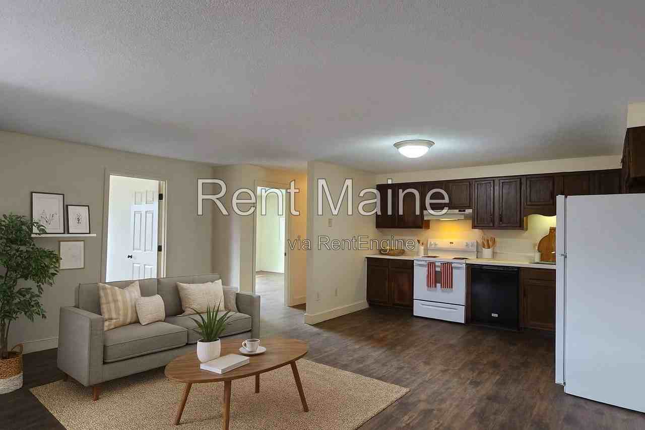 41 River Rd #B6 - Photo 3 of 25
