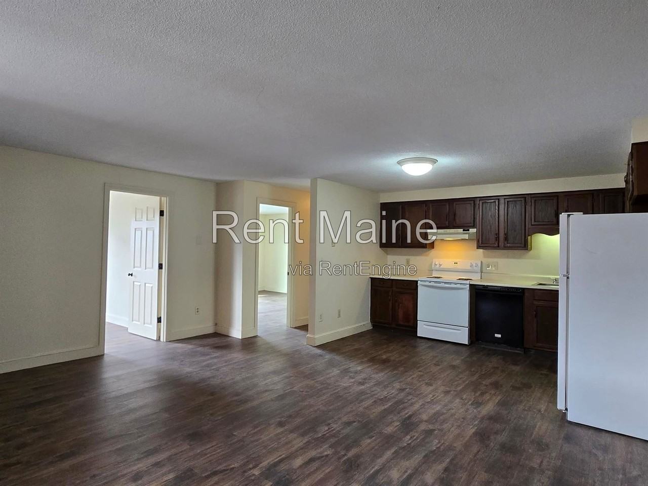 41 River Rd #B6 - Photo 4 of 25