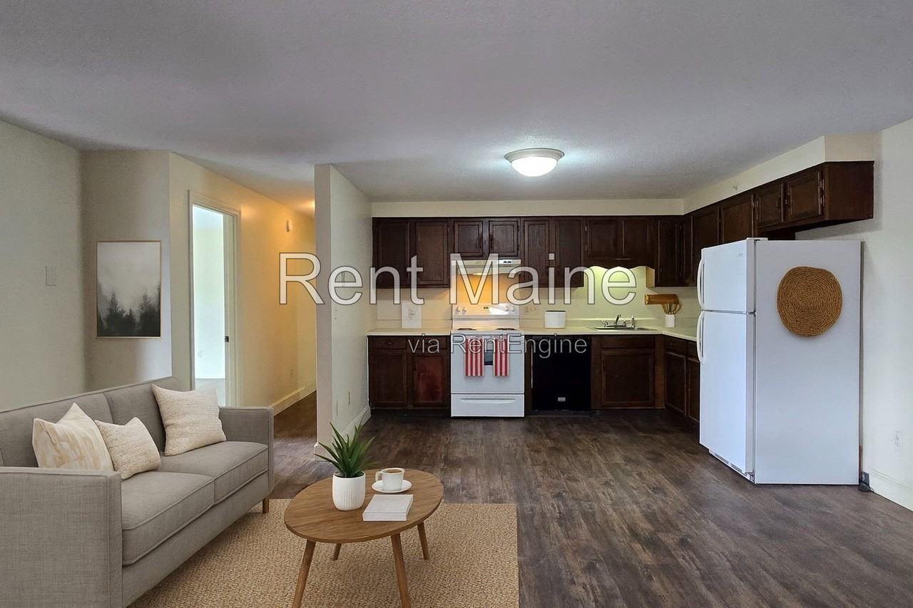 41 River Rd #B6 - Photo 5 of 25